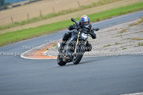 Rapid Training Day. 14th September 2023