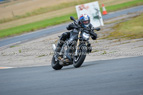 Rapid Training Day. 14th September 2023