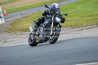 Rapid Training Day. 14th September 2023
