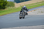 Rapid Training Day. 14th September 2023