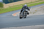 Rapid Training Day. 14th September 2023