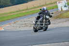 Rapid Training Day. 14th September 2023