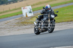 Rapid Training Day. 14th September 2023