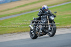 Rapid Training Day. 14th September 2023