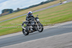 Rapid Training Day. 14th September 2023