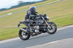 Rapid Training Day. 14th September 2023