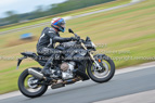 Rapid Training Day. 14th September 2023