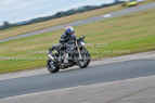 Rapid Training Day. 14th September 2023