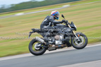 Rapid Training Day. 14th September 2023