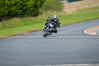 Rapid Training Day. 14th September 2023