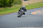 Rapid Training Day. 14th September 2023