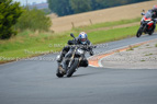 Rapid Training Day. 14th September 2023