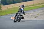 Rapid Training Day. 14th September 2023