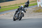Rapid Training Day. 14th September 2023