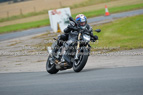 Rapid Training Day. 14th September 2023