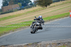 Rapid Training Day. 14th September 2023