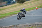 Rapid Training Day. 14th September 2023