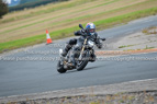 Rapid Training Day. 14th September 2023