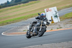 Rapid Training Day. 14th September 2023