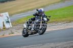 Rapid Training Day. 14th September 2023