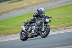 Rapid Training Day. 14th September 2023