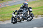 Rapid Training Day. 14th September 2023