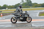 Rapid Training Day. 14th September 2023