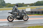 Rapid Training Day. 14th September 2023