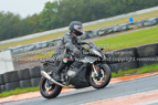 Rapid Training Day. 14th September 2023