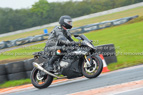 Rapid Training Day. 14th September 2023