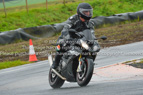 Rapid Training Day. 14th September 2023