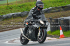 Rapid Training Day. 14th September 2023
