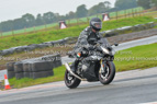 Rapid Training Day. 14th September 2023