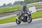 Rapid Training Day. 14th September 2023