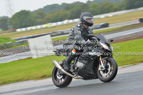 Rapid Training Day. 14th September 2023