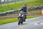Rapid Training Day. 14th September 2023