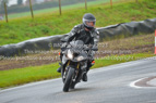 Rapid Training Day. 14th September 2023