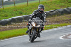 Rapid Training Day. 14th September 2023