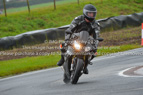 Rapid Training Day. 14th September 2023
