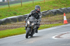 Rapid Training Day. 14th September 2023