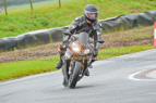 Rapid Training Day. 14th September 2023