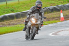 Rapid Training Day. 14th September 2023