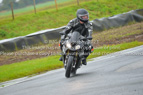 Rapid Training Day. 14th September 2023