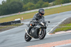 Rapid Training Day. 14th September 2023