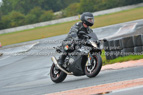 Rapid Training Day. 14th September 2023