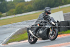 Rapid Training Day. 14th September 2023