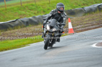 Rapid Training Day. 14th September 2023