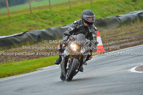 Rapid Training Day. 14th September 2023
