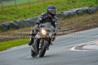 Rapid Training Day. 14th September 2023