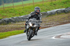 Rapid Training Day. 14th September 2023